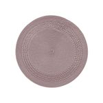 Jogo-Americano-Luna-Tresse-Avulso-Rosa-Vintage