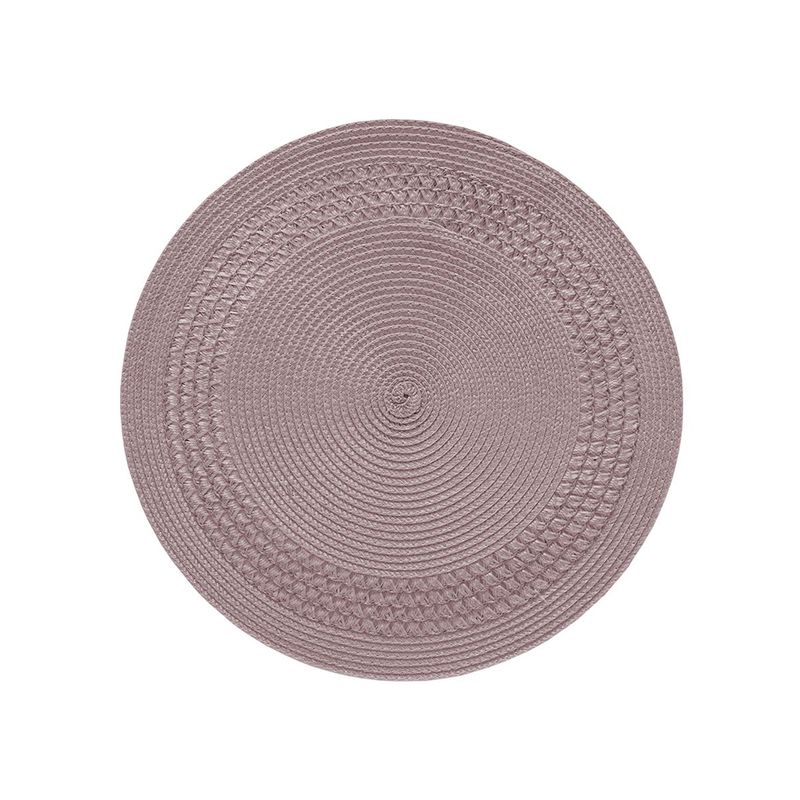 Jogo-Americano-Luna-Tresse-Avulso-Rosa-Vintage