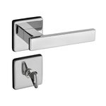Fechadura-Concept-Roseta-Cromada-408B-CR-Pado