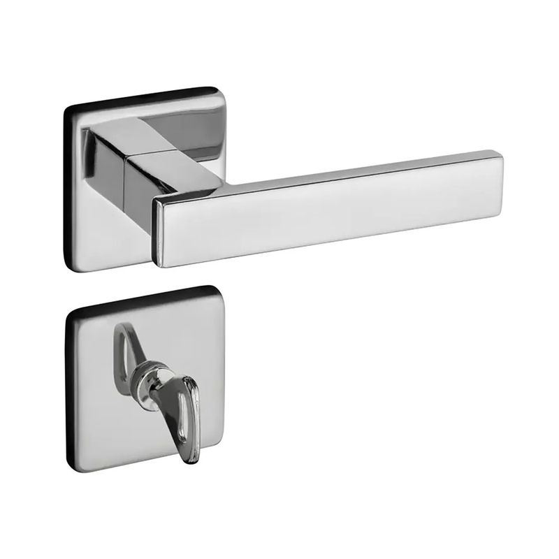 Fechadura-Concept-Roseta-Cromada-408B-CR-Pado