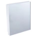 Armario-Plastico-Versatil-351x106x44cm-de-Embutir-e-Sobrepor-Branco-Astra
