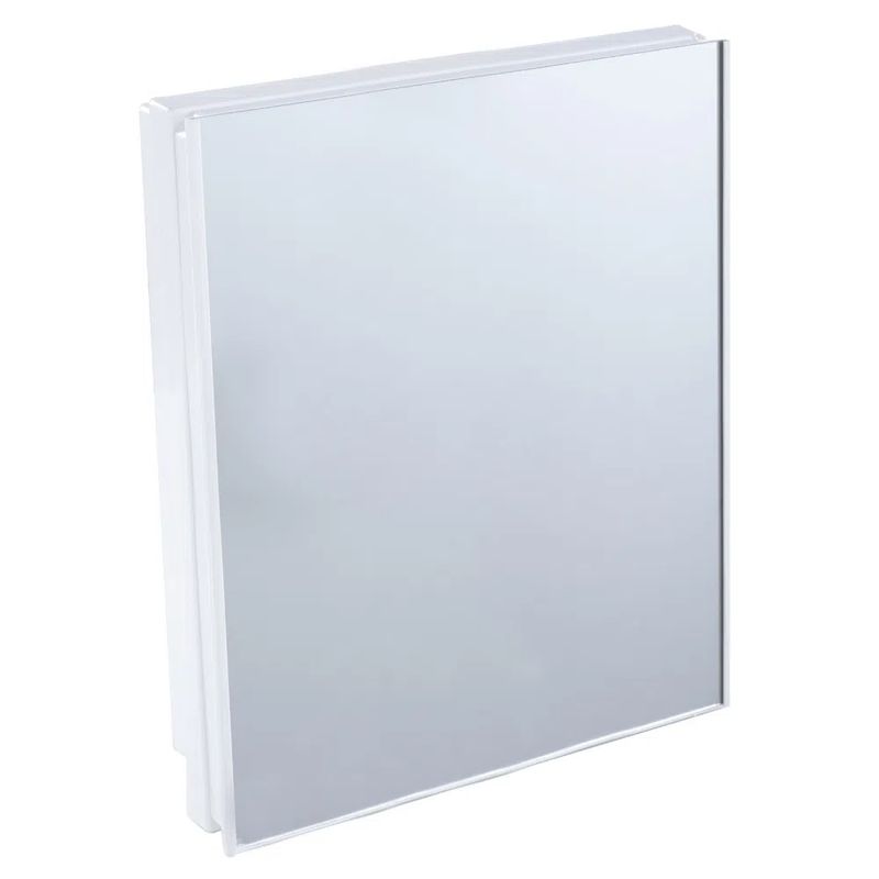 Armario-Plastico-Versatil-351x106x44cm-de-Embutir-e-Sobrepor-Branco-Astra