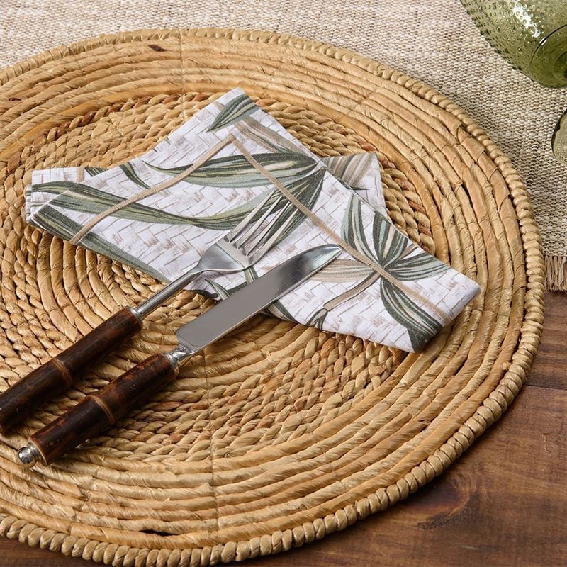 Jogo-Americano-Avulso-Detroit-Straw