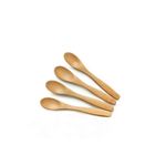 Kit-Colher-Cafe-Bambu-4-Pecas-Yoi
