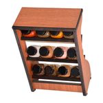Porta-Condimentos-De-Temperos-Em-MDF