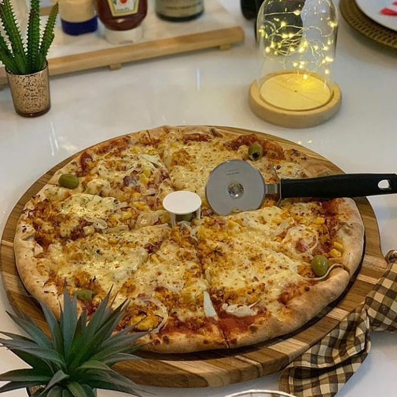 Tabua-De-Pizza-M-Teca