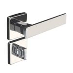 Fechadura-Para-Banheiro-Quadra-Cromada-40mm-701-80B-Pado