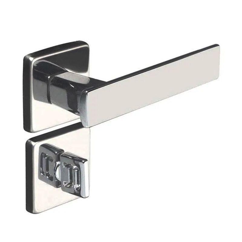 Fechadura-Para-Banheiro-Quadra-Cromada-40mm-701-80B-Pado