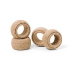 Argola-Guardanapo-4-pcs-Complement-Natural-Cordas
