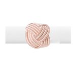 Argola-de-Guardanapo-4-pcs-Traccia-Rosa-Cha