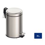 Lixeira-Inox-Com-Pedal-3L-94538-103-Tramontina