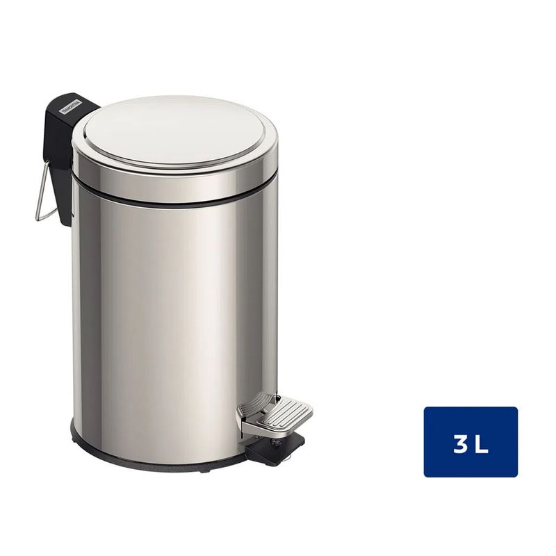Lixeira-Inox-Com-Pedal-3L-94538-103-Tramontina