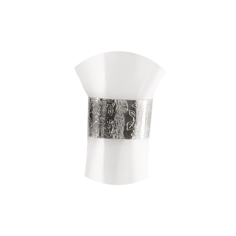 Argolas-Para-Guarganapos-6-Pecas-Classica-Prata-Jolitex
