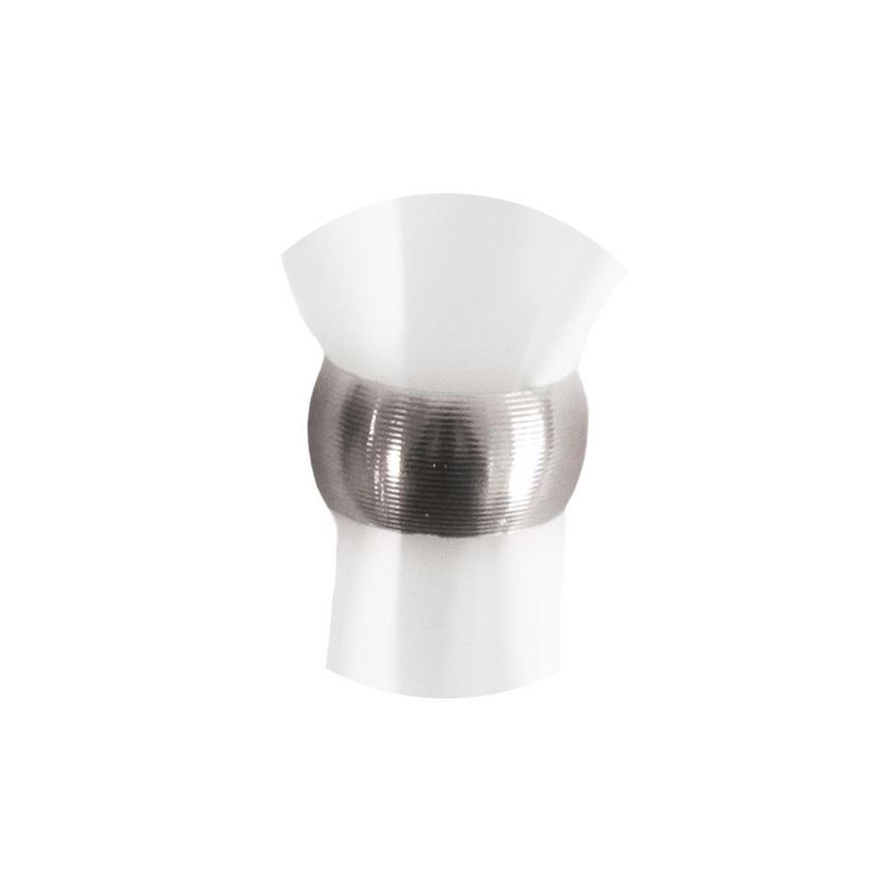 Argolas-Para-Guardanapos-Luxo-Prata-Com-6-Pecas-Jolitex