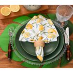 Argola-Guardanapo-4-pcs-Complement-Natural-Cordas