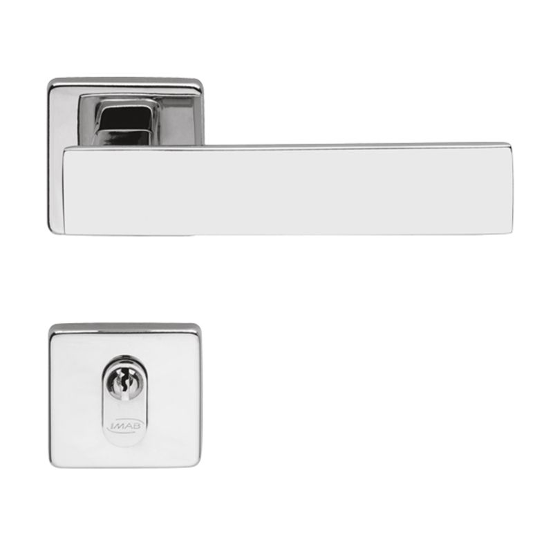 Fechadura-Para-Banheiro-Metro-Light-Cromada-Imab