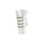 Argolas-Para-Guardanapos-Real-Prata-Com-6-Pecas-Jolitex