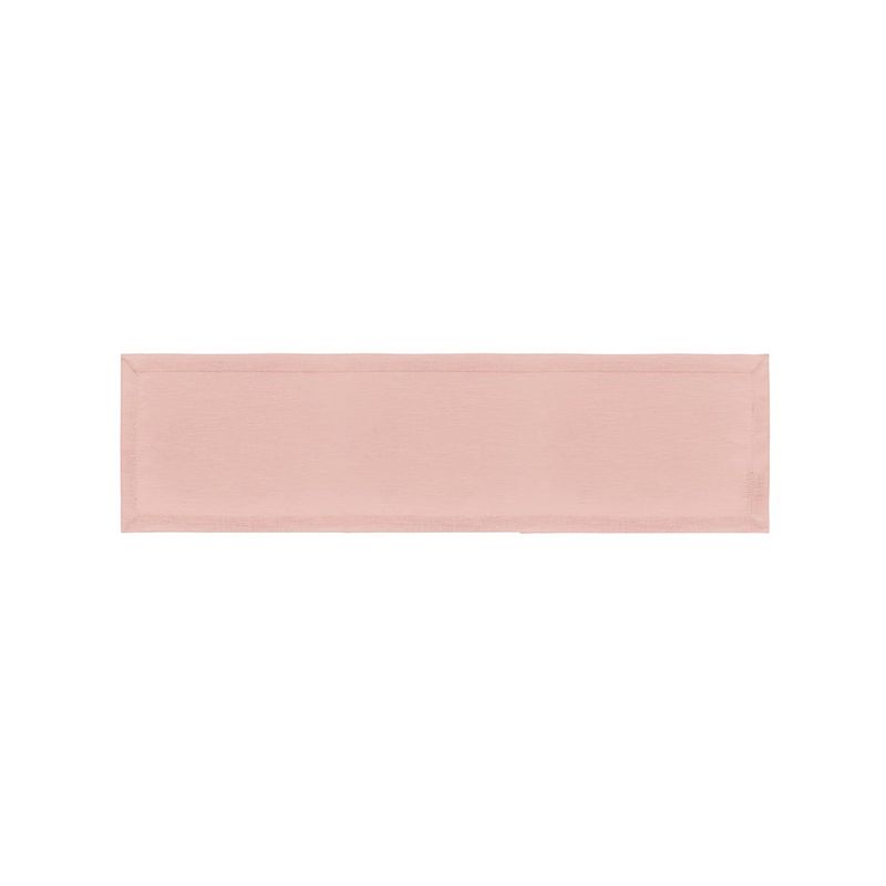 Caminho-De-Mesa-Coloratta-Ponto-Ajour-Rosa-Cha