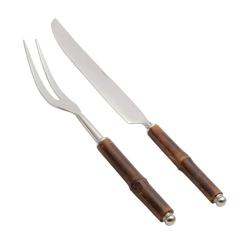 Conjunto-Com-Faca-E-Garfo-Em-Aco-Inox-Com-Cabo-Em-Bambu-Wolff
