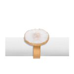 Argola-Guardanapo-4-Pecas-Complement-Classic-Quartzo-Copa-Cia