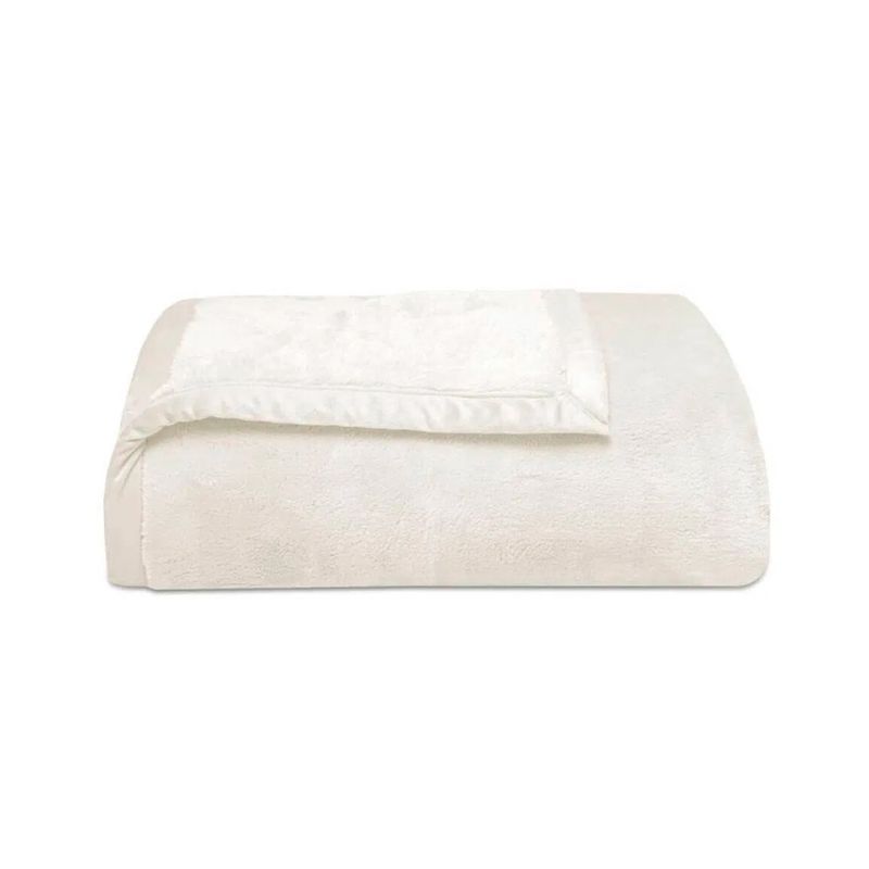 Coberto-King-Perola--260m-x-240m--Soft-Luxo-Naturalle