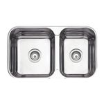 Cuba-Dupla-Retangular-Perfurada-Em-Aco-Inox-Polido-69x40cm-Tramontina