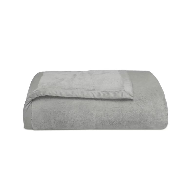 Coberto-Queen-Fendi-220m-x-240m-Soft-Naturalle