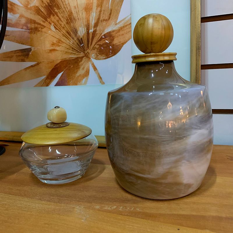 Peca-Bahia-Decorativa-Alta-Em-Resina-E-Madeira-Reginez