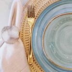 Argola-Guardanapo-4-Pecas-Complement-Classic-Quartzo-Copa-Cia