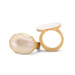 Argola-Guardanapo-4-Pecas-Complement-Classic-Quartzo-Copa-Cia