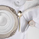 Argola-Guardanapo-4-Pecas-Complement-Classic-Quartzo-Copa-Cia