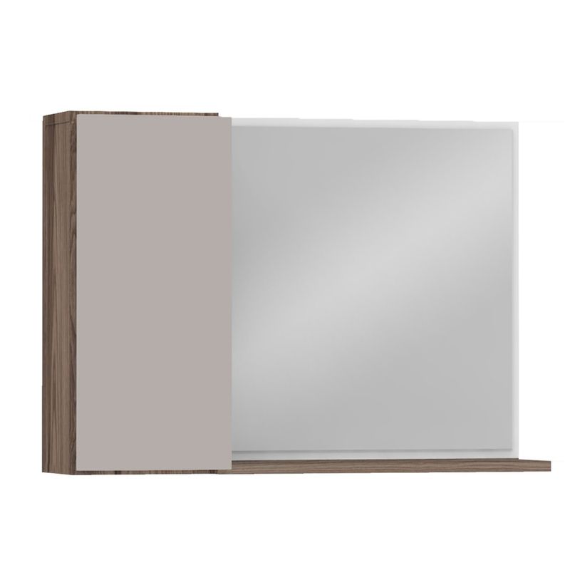 Espelheira-Em-Mdf-Com-Armario-377x462cm-Nude-E-Tamarindo-Cozimax