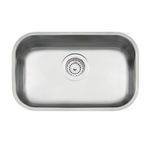 Cuba-Em-Aco-Inox-48x30cm-Acetinada-94022102-Tramontina