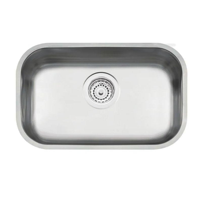 Cuba-Em-Aco-Inox-48x30cm-Acetinada-94022102-Tramontina