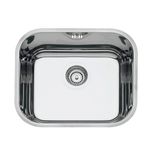 Cuba-Em-Aco-Inox-Com-Alto-Brilho-E-Valvula-41-2-Polegadas-40x34cm-94020202-Tramontina
