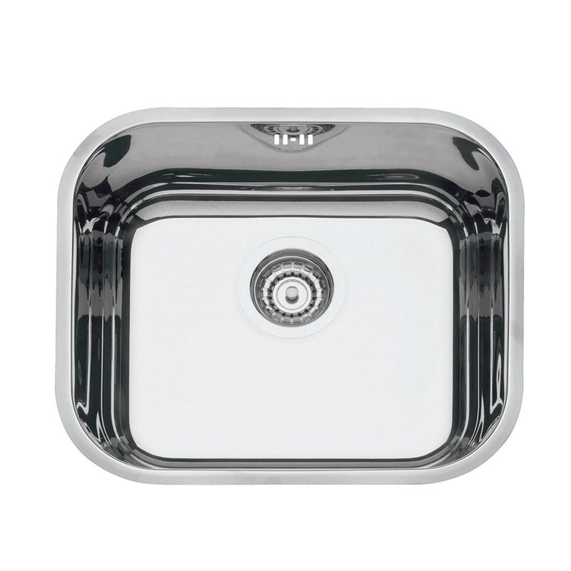 Cuba-Em-Aco-Inox-Com-Alto-Brilho-E-Valvula-41-2-Polegadas-40x34cm-94020202-Tramontina