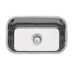 Cuba-Em-Aco-Inox-Polido-47x30x14cm-Com-Valvula-31-2-Polegadas-94083507-Tramontina