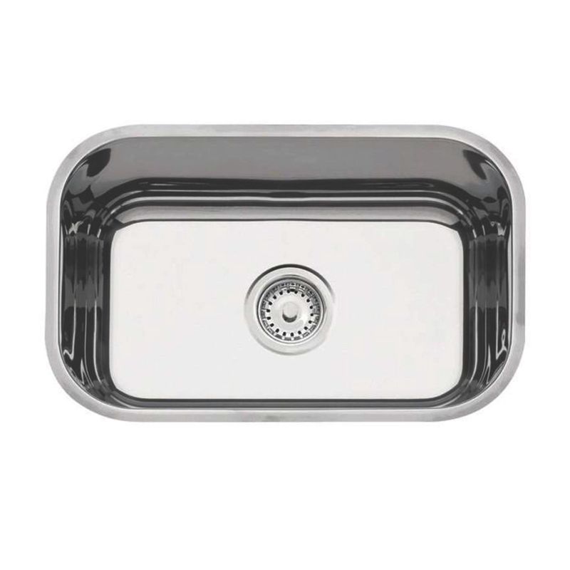 Cuba-Em-Aco-Inox-Polido-47x30x14cm-Com-Valvula-31-2-Polegadas-94083507-Tramontina