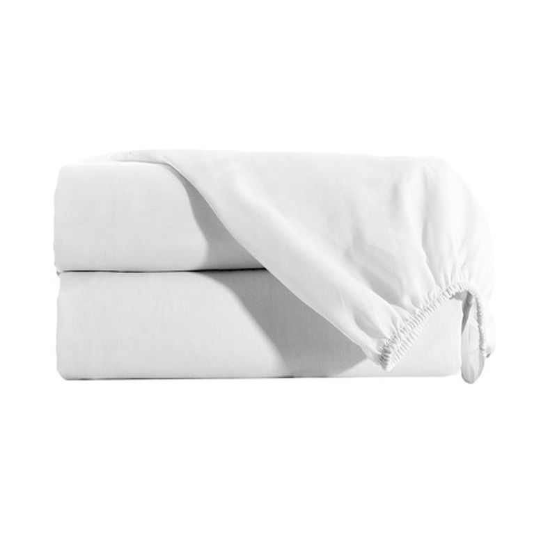 Lencol-King-Com-Elastico-Branco-200-Fios-Naturalle