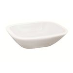 Cuba-De-Apoio-Nexo-Branca-57x35cm-Roca