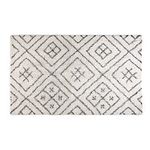 Tapete-de-Banheiro-Riviera-50cm-x-80cm--QAZA