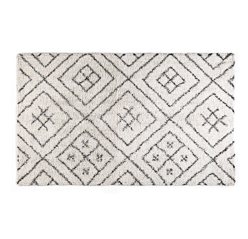 Tapete-de-Banheiro-Riviera-50cm-x-80cm--QAZA