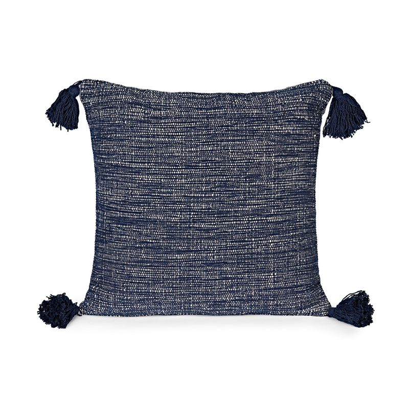 Capa-Para-Almofada-Vivaz-Cipriani-Azul-Escuro-45-cm-x-45-cm-QAZA