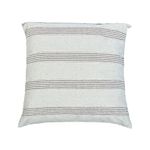 Capa-Para-Almofada-Living-Cinza-50-cm-x-50-cm-QAZA