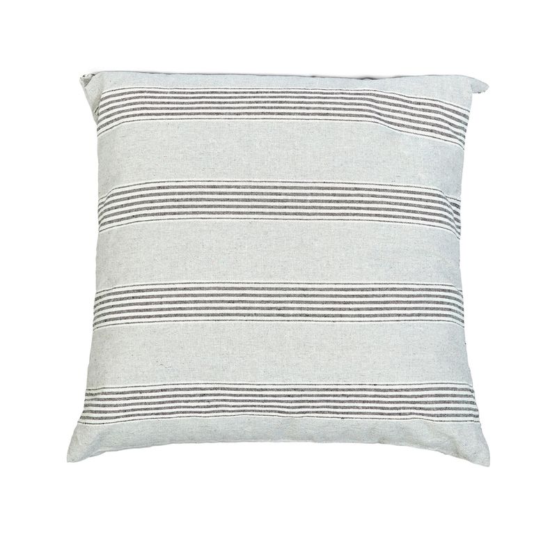 Capa-Para-Almofada-Living-Cinza-50-cm-x-50-cm-QAZA