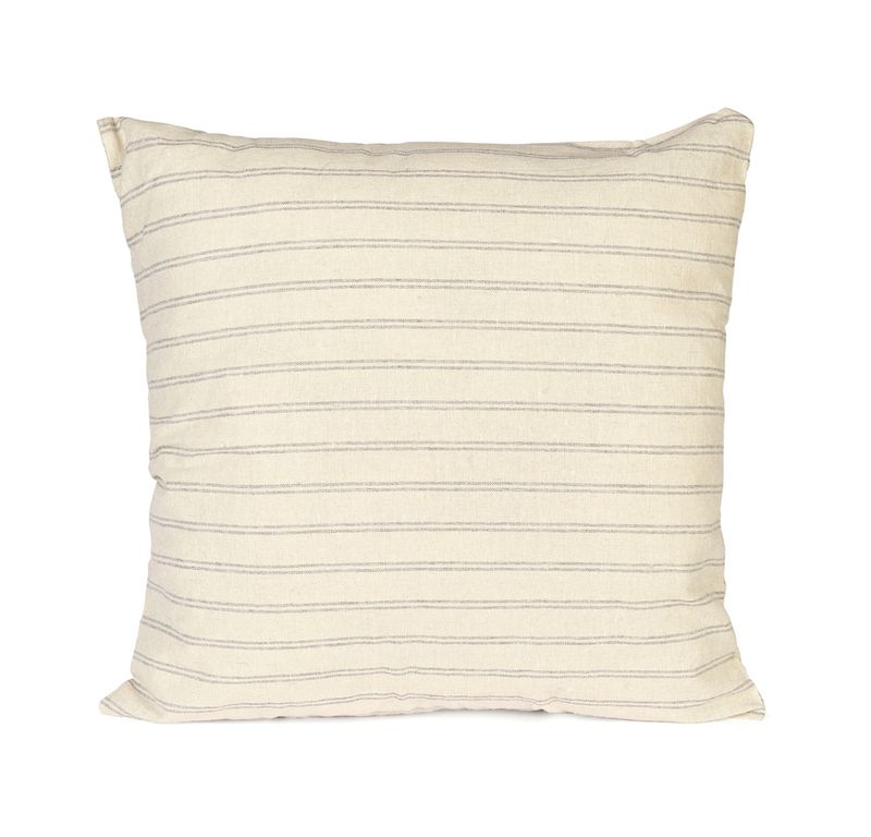 Capa-Para-Almofada-Living-Cru-50cm-x-50cm-QAZA
