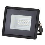 Projetor-Refletor-Led-10w-Bivolt-Preto-6500K-Blumenau