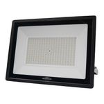 Projetor-Refletor-Led-200W-Bivolt-Preto-6500K-Blumenau