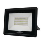 Projetor-Refletor-Led-50w-Bivolt-Preto-6500K-Blumenau