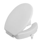 Assento-Sanitario-TAE7T-T-Elevado-7cm-Com-Trava-E-Tampa-Astra